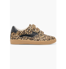 Dolce Vita Notice Velcro Sneaker