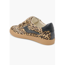 Dolce Vita Dolce Vita Notice Velcro Sneaker