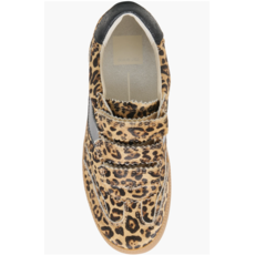 Dolce Vita Dolce Vita Notice Velcro Sneaker