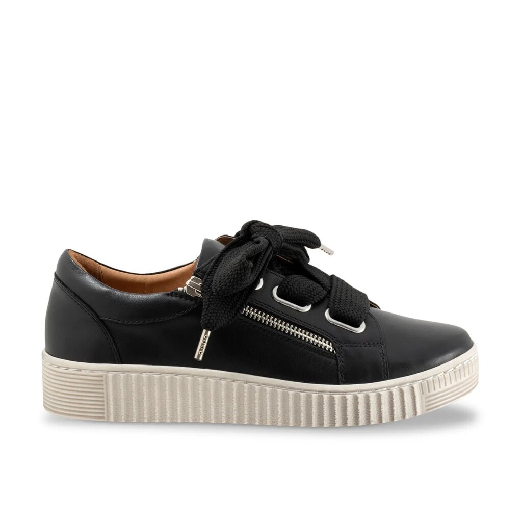 EOS EOS Jovi Sneaker