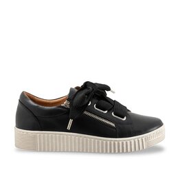 EOS Jovi Sneaker