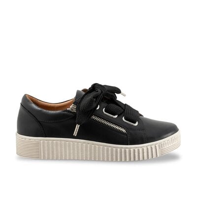 EOS Jovi Sneaker