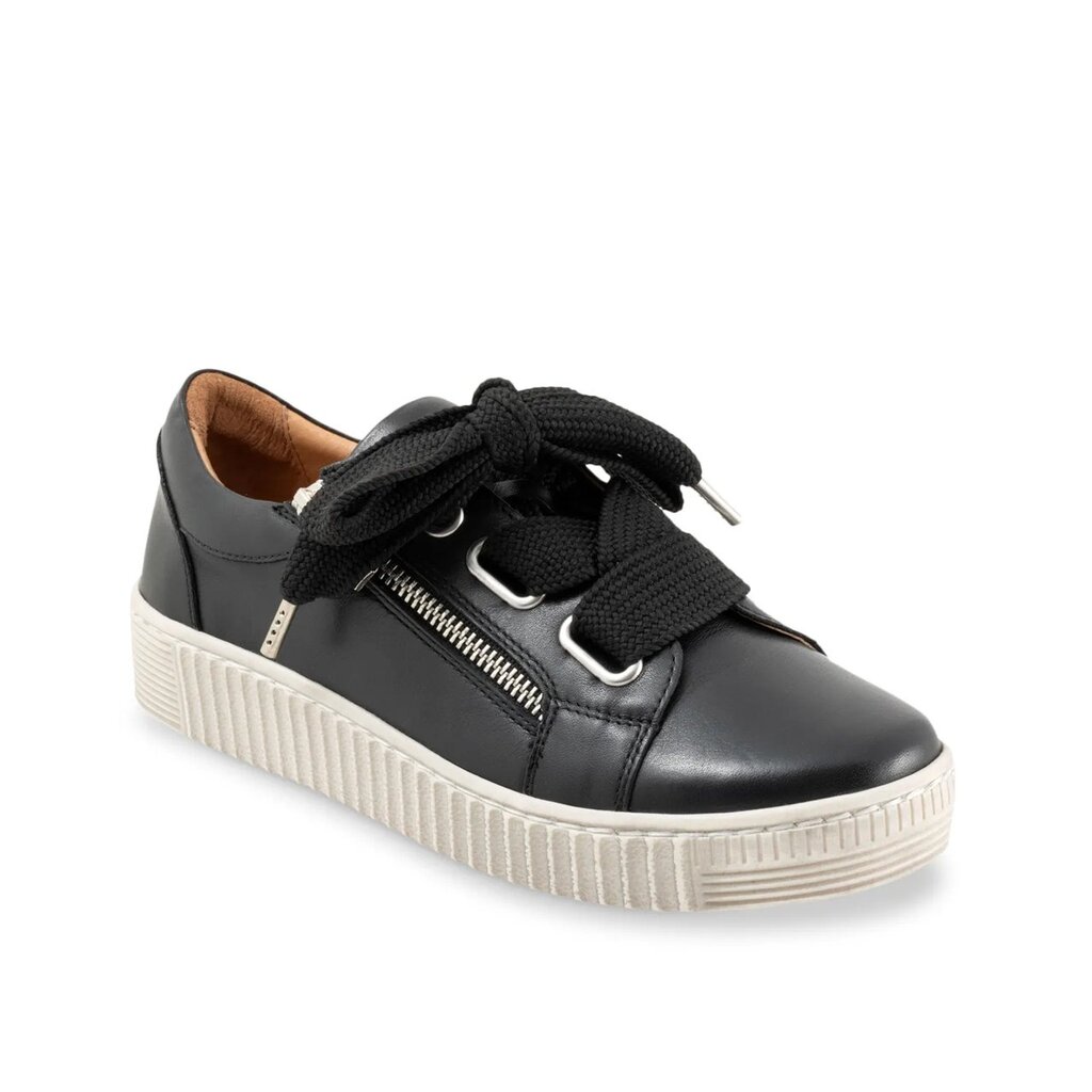 EOS EOS Jovi Sneaker