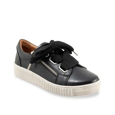 EOS EOS Jovi Sneaker