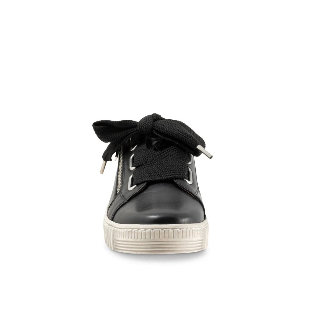 EOS EOS Jovi Sneaker