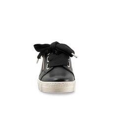 EOS EOS Jovi Sneaker