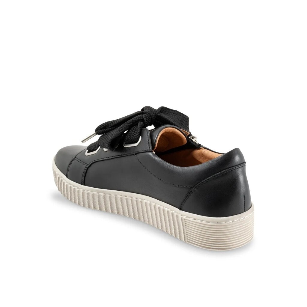 EOS EOS Jovi Sneaker