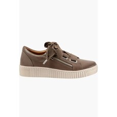 EOS EOS Jovi Sneaker
