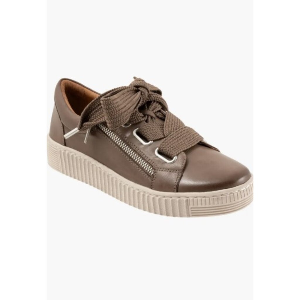 EOS EOS Jovi Sneaker