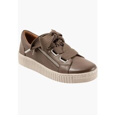 EOS EOS Jovi Sneaker
