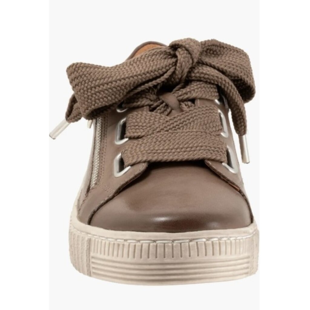 EOS EOS Jovi Sneaker