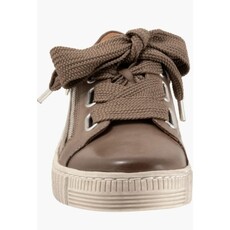 EOS EOS Jovi Sneaker
