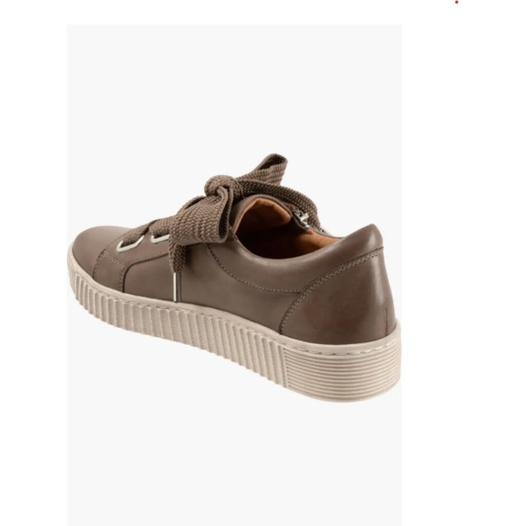 EOS EOS Jovi Sneaker