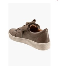 EOS EOS Jovi Sneaker