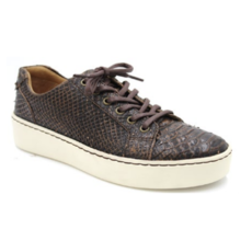 Born Born Mira Light Sneaker