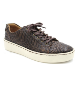 Born Mira Light Sneaker