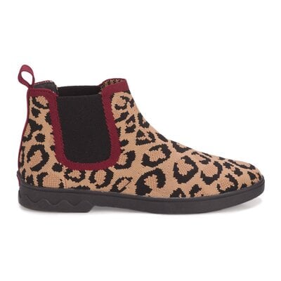 Ros Hommerson Grady Boot