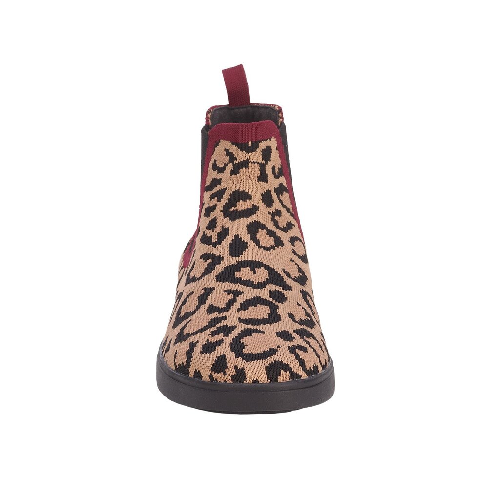 Ros Hommerson Ros Hommerson Grady Boot