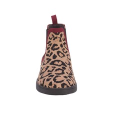 Ros Hommerson Ros Hommerson Grady Boot