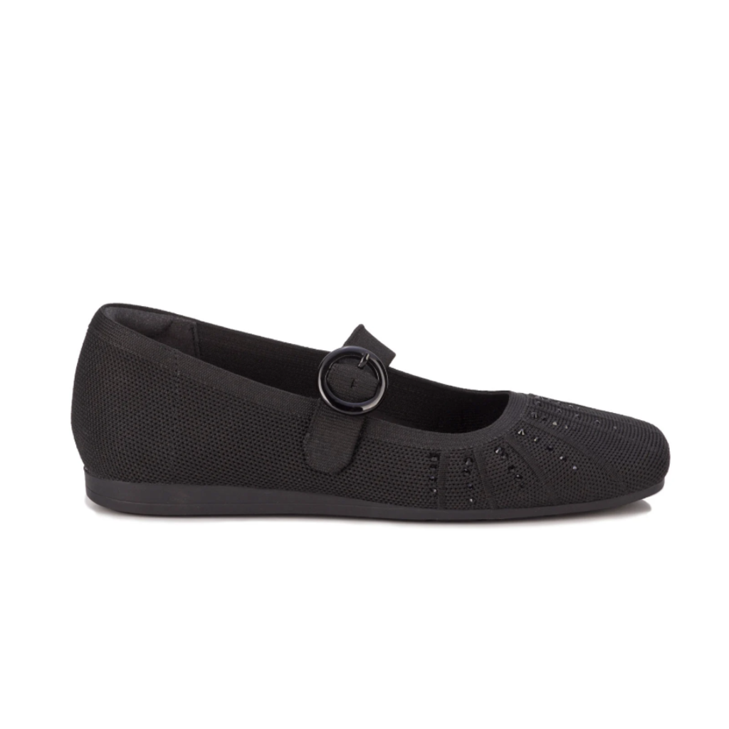 Ros Hommerson Ros Hommerson Naomi Flat