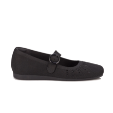 Ros Hommerson Ros Hommerson Naomi Flat