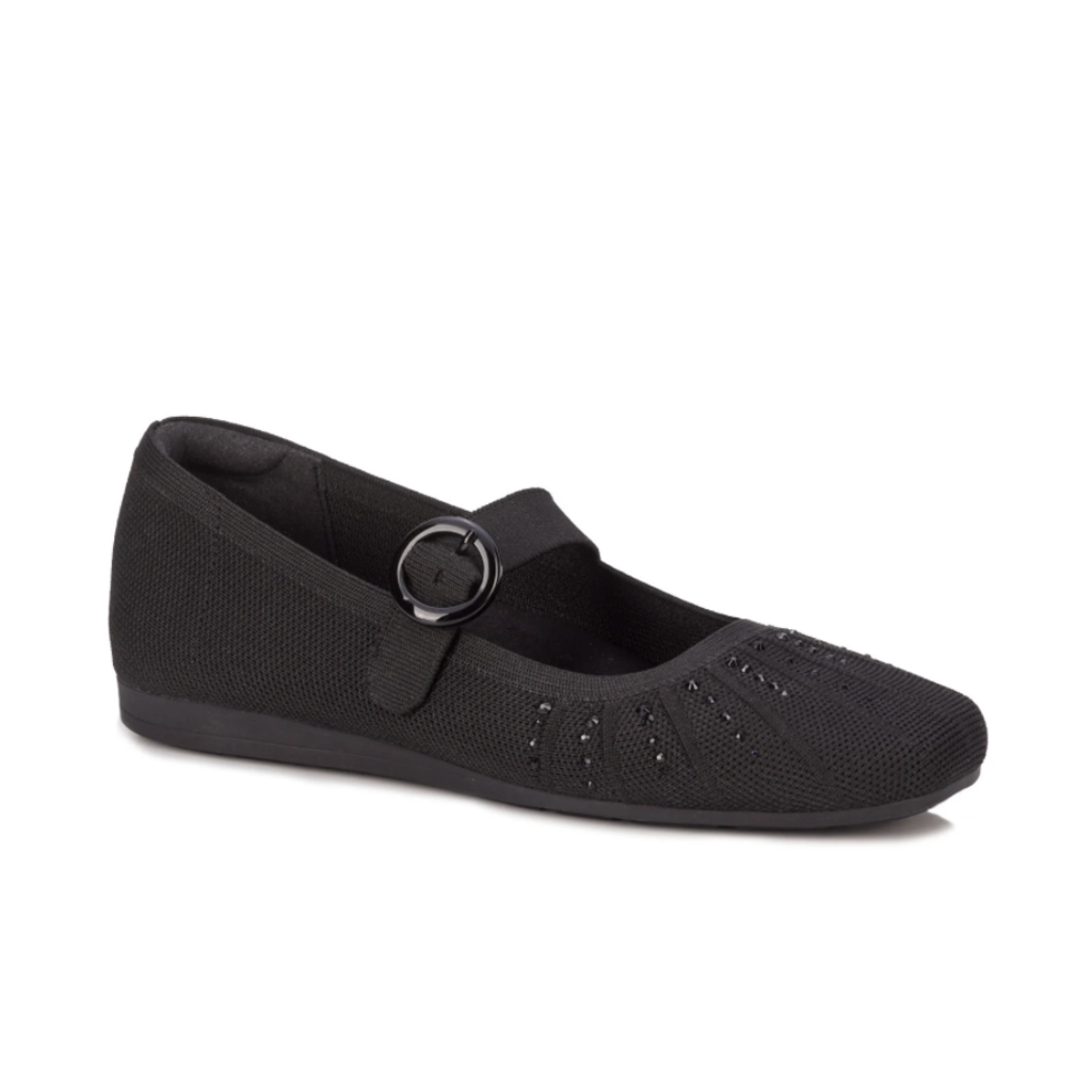 Ros Hommerson Ros Hommerson Naomi Flat