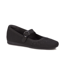 Ros Hommerson Ros Hommerson Naomi Flat