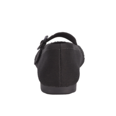 Ros Hommerson Ros Hommerson Naomi Flat