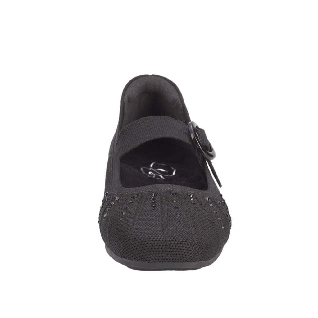 Ros Hommerson Ros Hommerson Naomi Flat