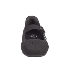 Ros Hommerson Ros Hommerson Naomi Flat