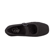 Ros Hommerson Ros Hommerson Naomi Flat