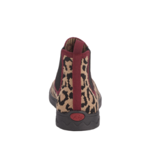 Ros Hommerson Ros Hommerson Grady Boot