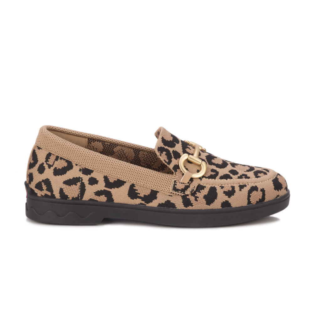 Ros Hommerson Ros Hommerson Gwyneth Loafer