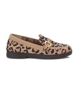 Ros Hommerson Gwyneth Loafer