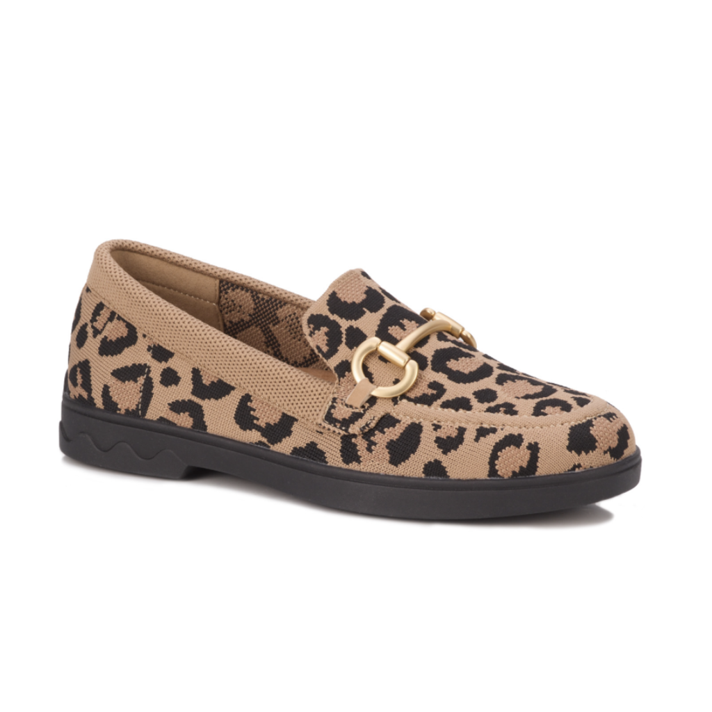 Ros Hommerson Ros Hommerson Gwyneth Loafer