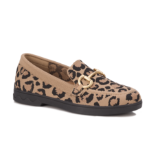 Ros Hommerson Ros Hommerson Gwyneth Loafer