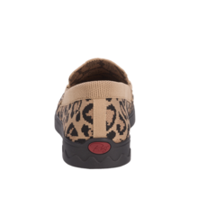 Ros Hommerson Ros Hommerson Gwyneth Loafer