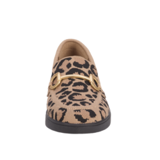 Ros Hommerson Ros Hommerson Gwyneth Loafer