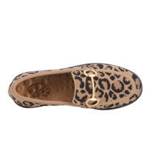 Ros Hommerson Ros Hommerson Gwyneth Loafer