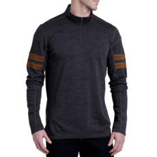 Kuhl Kuhl Light Kuhl Team 1/4 Zip