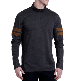 Kuhl Light Kuhl Team 1/4 Zip