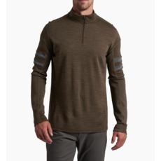 Kuhl Kuhl Light Kuhl Team 1/4 Zip
