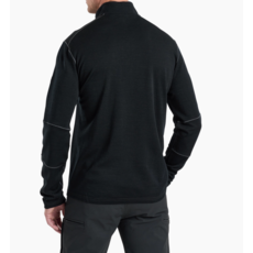 Kuhl Kuhl Invigoratr Merino 1/4 Zip