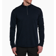 Kuhl Kuhl Invigoratr Merino 1/4 Zip