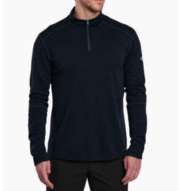 Kuhl Invigoratr Merino 1/4 Zip
