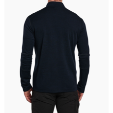 Kuhl Kuhl Invigoratr Merino 1/4 Zip