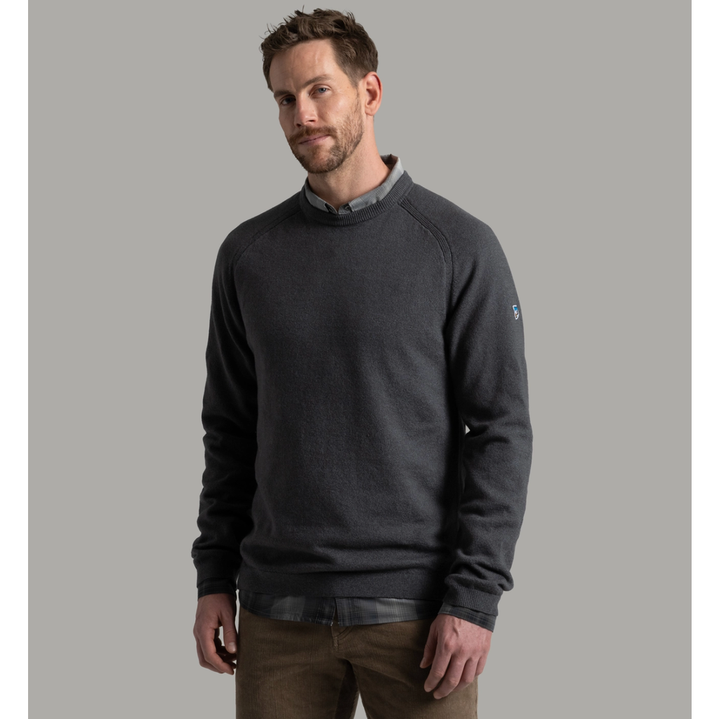 Kuhl Kuhl Alibi Sweater