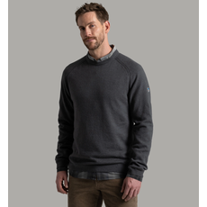 Kuhl Kuhl Alibi Sweater