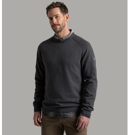 Kuhl Alibi Sweater