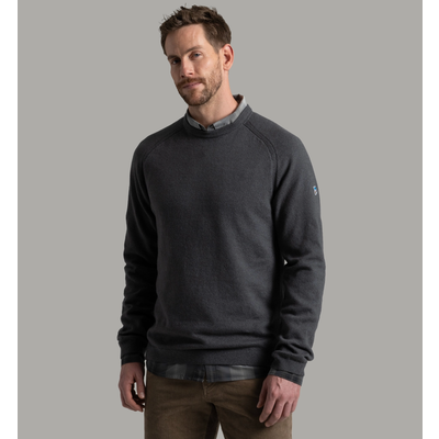 Kuhl Alibi Sweater